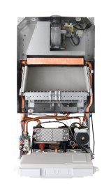 Настенный газовый котел Protherm Пантера 30 KTV 30 кВт 0010008033 2