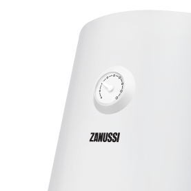 Накопительный водонагреватель Zanussi Orfeus DH ZWH/S 80 электрический 7