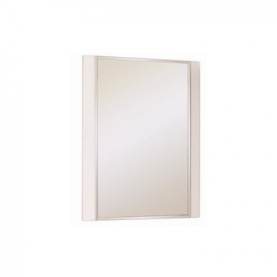 Зеркало Акватон "Ария 65" 1337-2 0