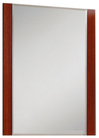 Зеркало Акватон "Альпина 65" яблоня локарно 1335-2.110 0
