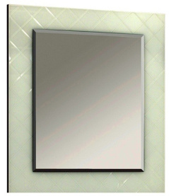 Зеркало Акватон "Венеция 90" бел 1557-2.L1 0