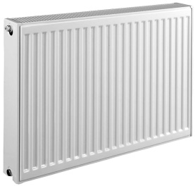 Радиатор панельный VC 22 500х1400ниж/п в/к Heaton Plus 0