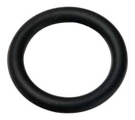 Уплотнительное кольцо (16х2,0) в комплекте 10 шт . прессовой Multyrama Prandelli 109.80.01.6 1