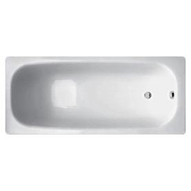 Ванна стальная Estap Classic-A 150x71 прямоугольная 0
