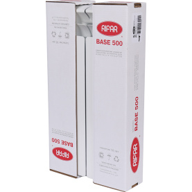 Радиатор биметаллический RIFAR B500- 4 секции (гл.100 мм) Rifar 10