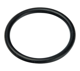 Уплотнительное кольцо (26х3) в комплекте 10 шт. прессовой Multyrama Prandelli 109.80.02.6 0
