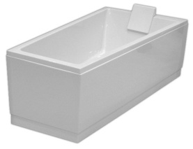 Панель для ванны Vagnerplast Corona P 150x55 1