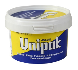 UNIPAK (банка 360 г.) UNIPAK 0