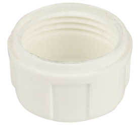 Клапан угловой для металлопластиковых труб к соедиенениям типа Multi-Fit (арт 510) 397 1/2 Itap 10