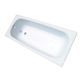 Ванна стальная Estap Classic-A 150x71 прямоугольная 1
