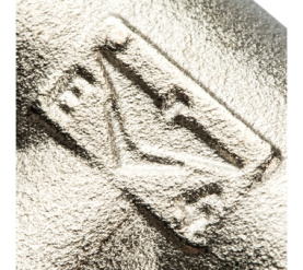 Тройник с нар.резьбой (20х2,0х1/2) для металлопластиковых труб винто Prandelli Multyrama 103.07.52.0 7