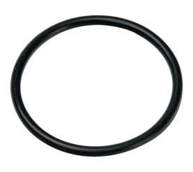 Уплотнительное кольцо (32х3) в комплекте 10 шт. прессовой Multyrama Prandelli 109.80.03.2 1
