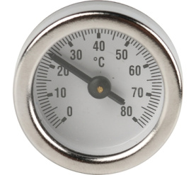 Насосно-смесительный узел с термостатическим клапаном 20-43°C, с насосом STOUT SDG-0020-004001 22