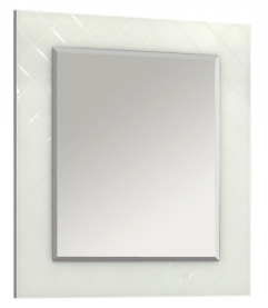 Зеркало Акватон Венеция 65 бел 1553-2.L1 0