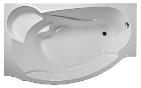Каркас Riho Dorado/Future 170x70 для прямоугольной ванны металлический 0