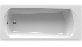 Панель для ванны Vagnerplast Side Panel 90 торцевая 0