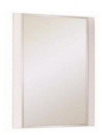 Зеркало Акватон "Ария 50" 1401-2 0