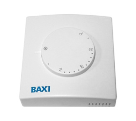 Комнатный термостат KHG Baxi KHG71408691- 1