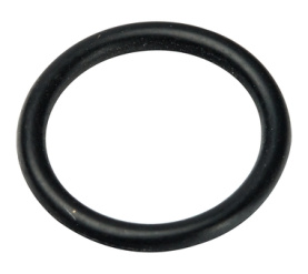 Уплотнительное кольцо (20х2,0) в комплекте 10 шт . прессовой Multyrama Prandelli 109.80.02.0 1