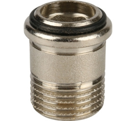 Клапан угловой для металлопластиковых труб к соедиенениям типа Multi-Fit (арт 510) 397 1/2 Itap 5