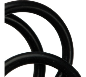 Уплотнительное кольцо (20х2,0) в комплекте 10 шт . прессовой Multyrama Prandelli 109.80.02.0 2