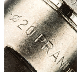 Муфта с внутр.резьбой (20х2,0х1/2) для металлопластиковых труб винто Prandelli Multyrama 103.02.52.0 7