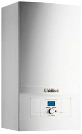 Настенный газовый котел Vaillant atmoTec pro VUW 240/5-3 0