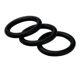 Уплотнительное кольцо (16х2,0) в комплекте 10 шт . прессовой Multyrama Prandelli 109.80.01.6 2