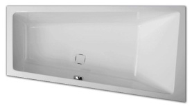 Панель для ванны Vagnerplast Corona P 150x55 0