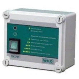 Прибор управления Wilo SK-701 / 0,55 0